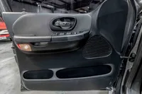 2002-Ford-F150-Dark Shadow Gray Metallic-1FTRW07372KD39058-44.jpg